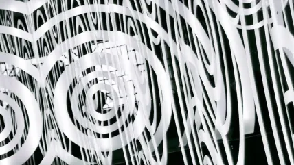 Starda Kasyno Aplikacja mobilna